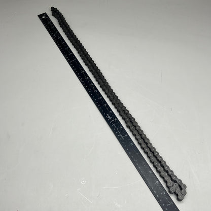 HONDA New Rear Drive Chain Genuine OEM  420D-110RB