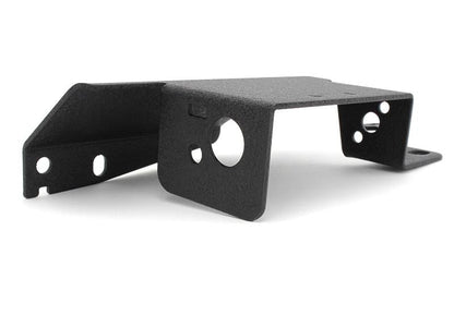 Perrin [08-21 STI] Boost Solenoid Cover Red