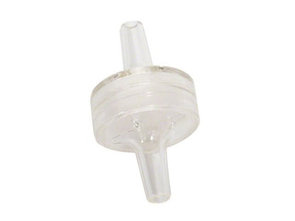 HKS In-line Mini Vacuum Filter