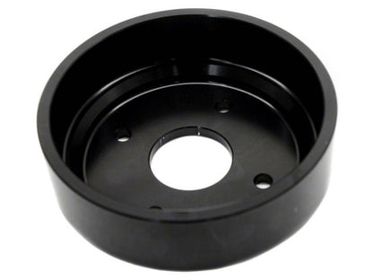 HKS GT Supercharger System Kit - Nissan 350Z VQ35DE