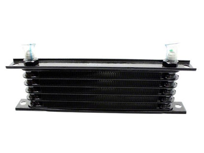 HKS GT Supercharger System Kit - Nissan 350Z VQ35DE