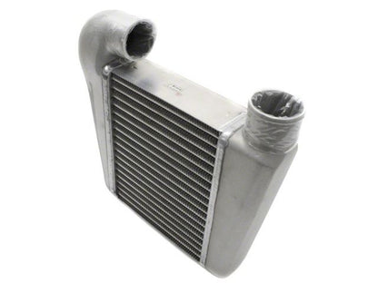 HKS GT Supercharger System Kit - Nissan 350Z VQ35DE