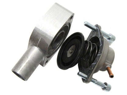 HKS GT Supercharger System Kit - Nissan 350Z VQ35DE