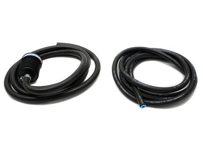 HKS GT Supercharger System Kit - Nissan 350Z VQ35DE
