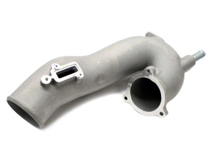 HKS GT Supercharger System Kit - Nissan 350Z VQ35DE