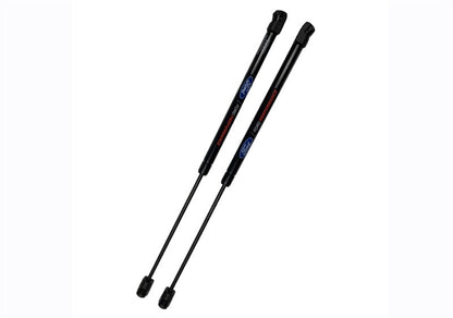 Ford Racing 21-23 Ford Bronco Hood Lift Kit M-16826-B