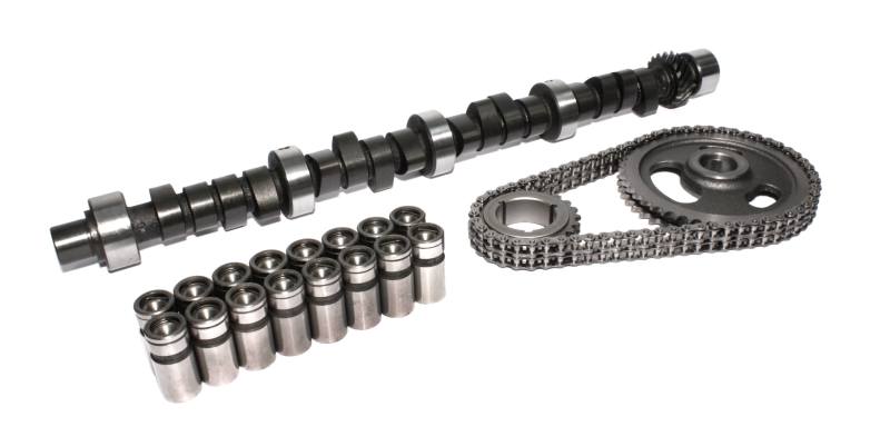 COMP Cams Camshaft Kit CRS 294S SK20-248-4