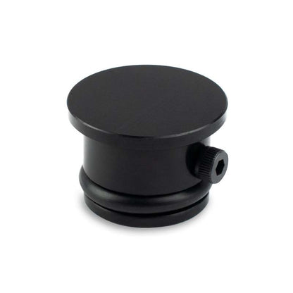 BLOX Racing K Series Coolant Plug - Black BXCC-01200-BK