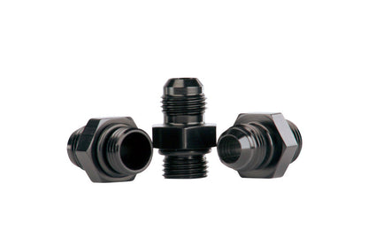 Aeromotive Regulator P/N 13109 or 13201 Fitting Kit