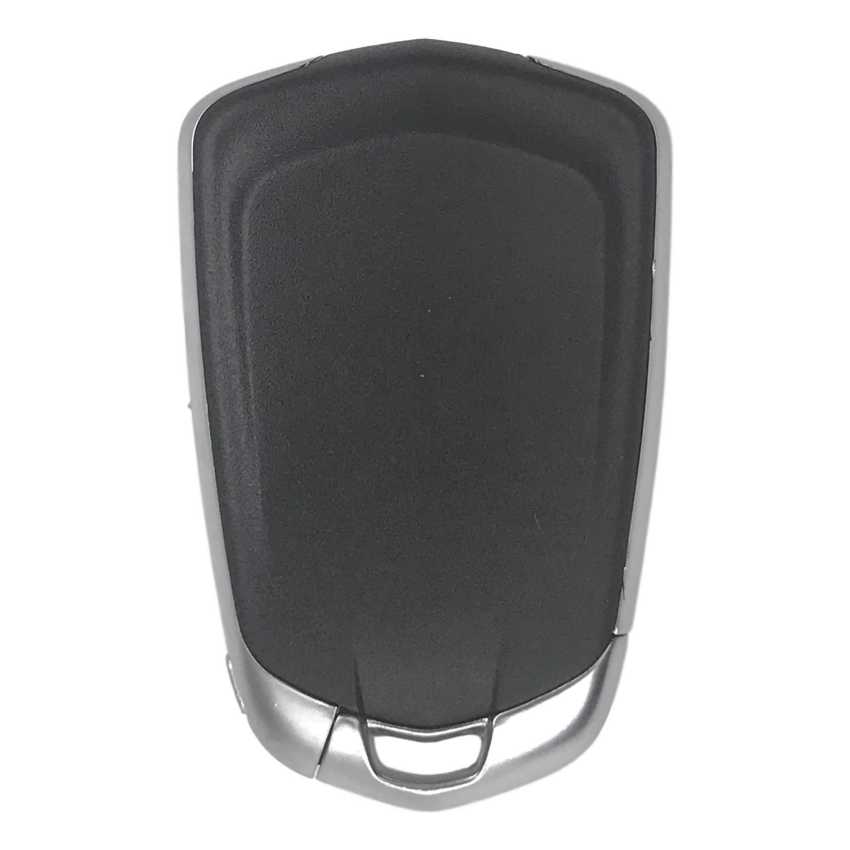 Cadillac CTS ATS XTS 5 Button Smart Key 2014-2019 For HYQ2AB | Aftermarket