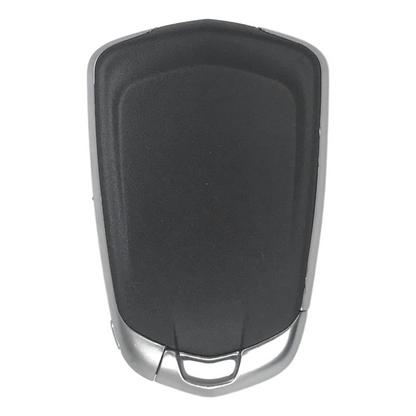 Cadillac CTS ATS XTS 5 Button Smart Key 2014-2019 For HYQ2AB | Aftermarket