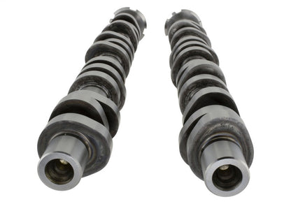 Ford Performance Parts 2005-2010 Mustang GT High Lift Hot Rod Cam Set