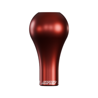 48R Aluminum