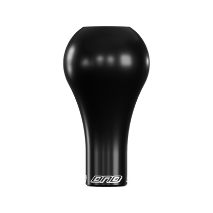 48R Delrin Shift Knob