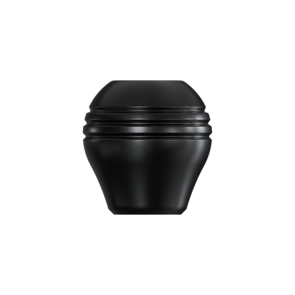 48R Short Delrin Shift Knob
