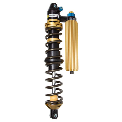 Bilstein 21-22 Polaris RZR Turbo S Black Hawk Powersports Shock & Coil Spring Assembly - Front Right 41-338834