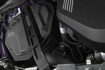 Dinan Cold Air Intake - 2023-2025 BMW 230i Dinan Cold Air Intake - 2019-2024 BMW 330i/430i Dinan Cold Air Intake - 2019-2024 BMW 330i/430i PEX - G20/G22/G23/G26/G42