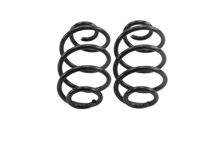 Belltech Coil Spring Set 63-72 Chevrolet C-10 2inch
