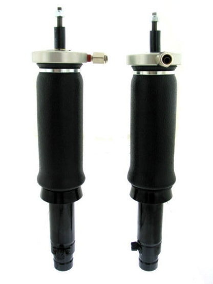 AIRLIFT 94-01 Integra,92-00 Civic,87-91 CRX,93-97 Del Sol,90-97 Accord