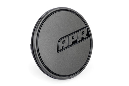 APR Floating and Self Leveling Center Cap - Anthracite
