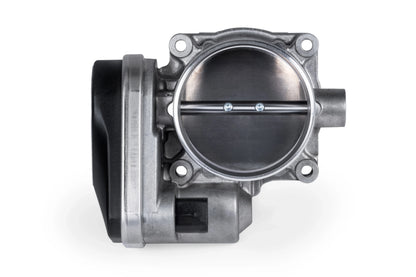APR Ultracharger Throttle Body Upgrade - 3.0 TFSI - B8/B8.5 S4/S5
