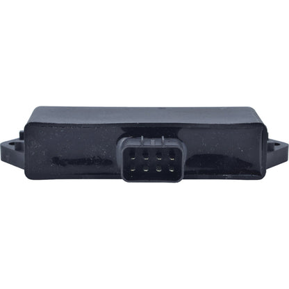 Arrowhead Yamaha CDI Module 160-02092
