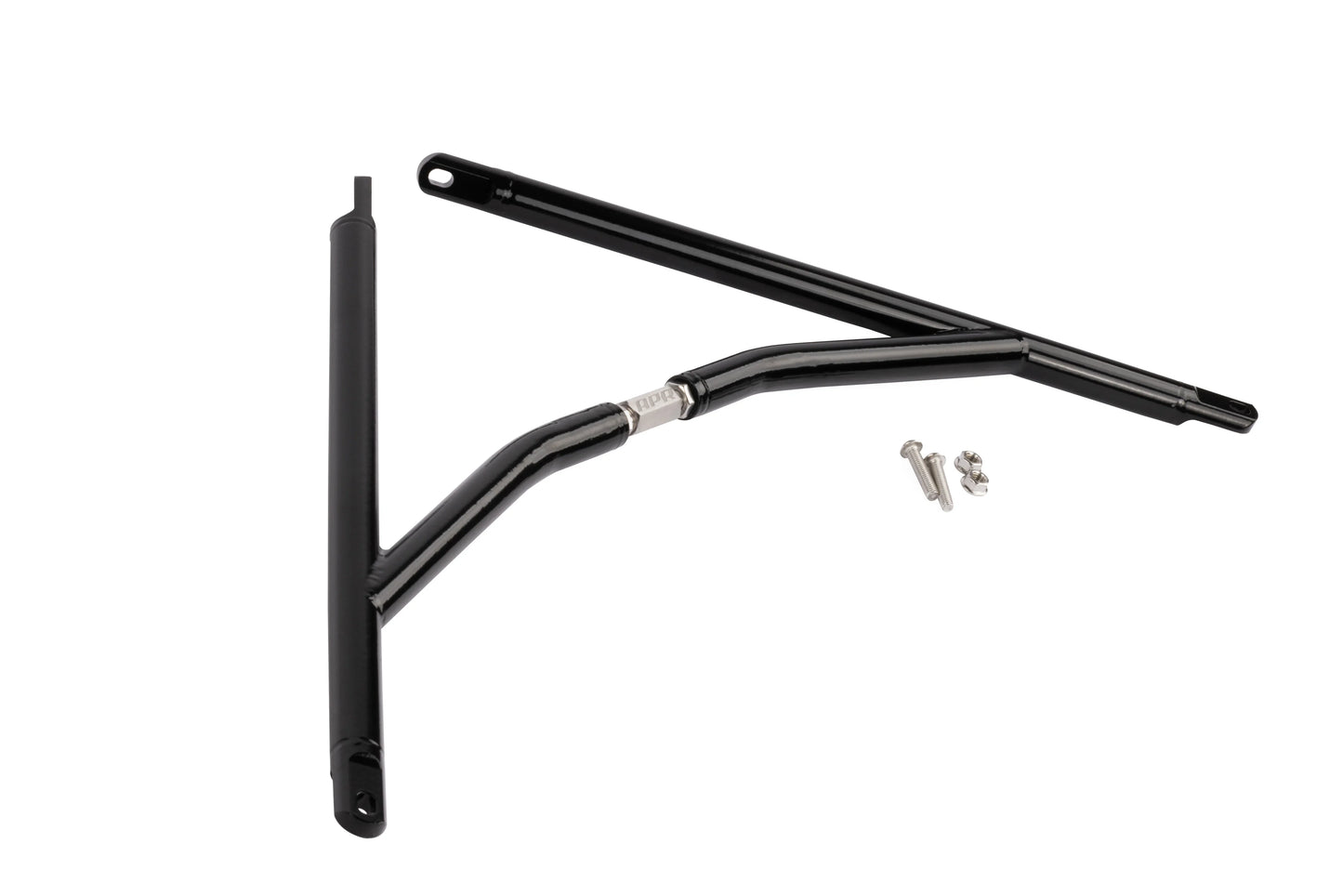 APR Strut Tower Brace (B9)
