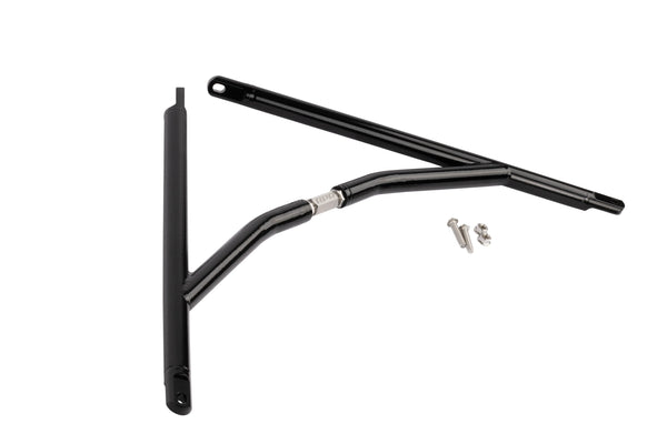 APR Strut Tower Brace (B9)
