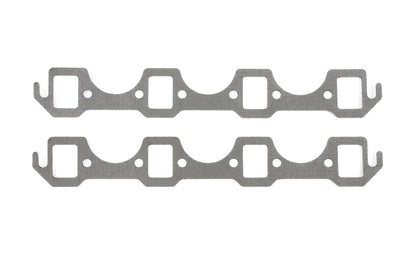 Cometic Gasket Cometic Ford Windsor V8 .060in HTS Exhaust Manifold Gasket Set C5898HTS