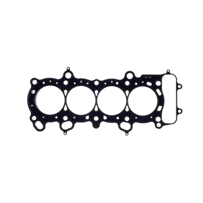 Cometic Gasket Cometic Honda F20C/F20C1/F20C2/F22C1 .036in MLS Cylinder Head Gasket - 87.5mm Bore C4625-036