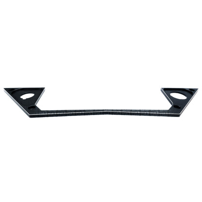 Ride Command XP1000 1 Piece Dash Panel