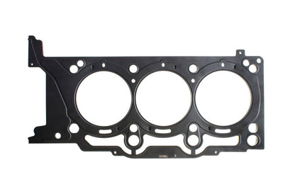 Cometic Gasket Cometic Chrysler ERB Pentastar 3.850in Bore .032in HP Head Gasket - LHS C15659-032