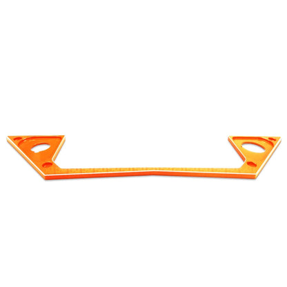 Ride Command XP1000 1 Piece Dash Panel