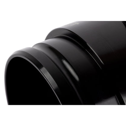 Turbo Inlet Adapter - DTR6054 to CI100077