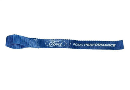 Ford Racing Ford Performance Winch Pull Strap M-1821-PS