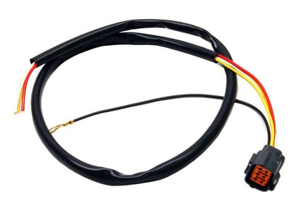 HKS Twin Power Ignition Amplifier II - Mazda RX7 86-96