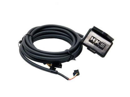 HKS Boost Sensor Set