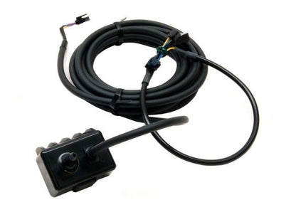 HKS Boost Sensor Set