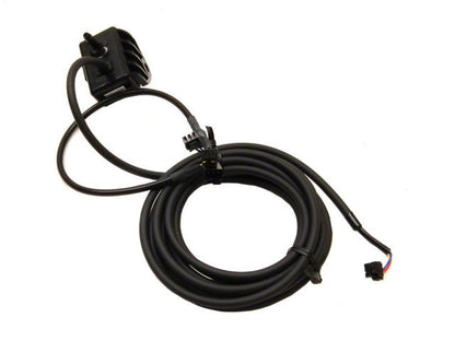 HKS Boost Sensor Set