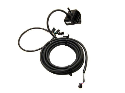 HKS Boost Sensor Set