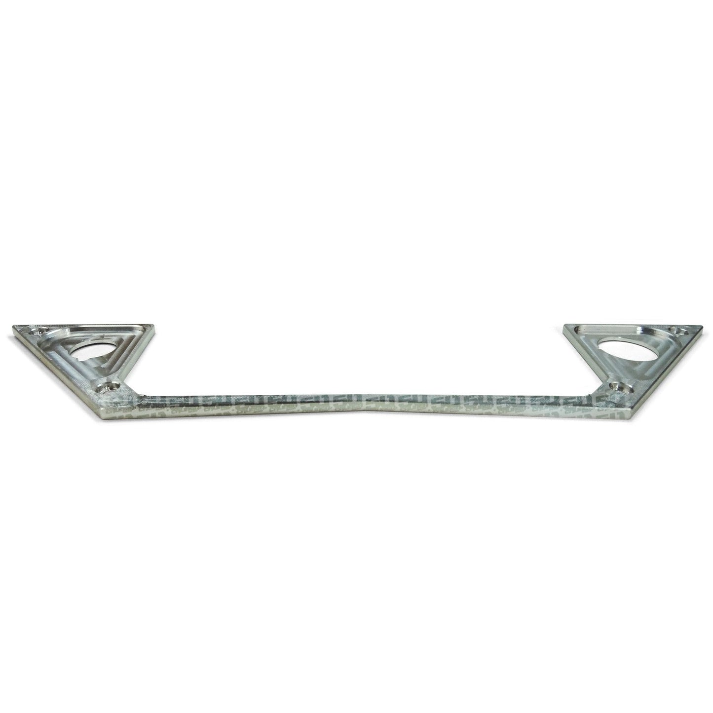 Ride Command XP1000 1 Piece Dash Panel
