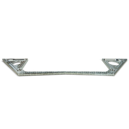 Ride Command XP1000 1 Piece Dash Panel