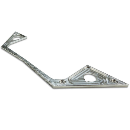 Ride Command XP1000 1 Piece Dash Panel