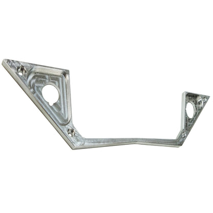 Ride Command XP1000 1 Piece Dash Panel