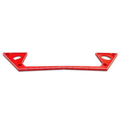 Ride Command XP1000 1 Piece Dash Panel