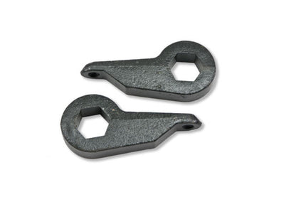 Belltech Torsion Bar Keys