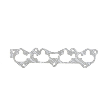 Cometic Gasket Cometic Mazda FS-DE 2.0L DOHC .046in Fiber Intake Manifold Gasket C4787-046