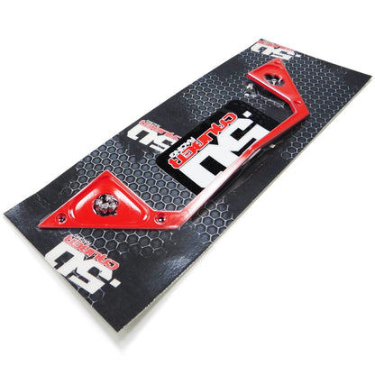 Ride Command XP1000 1 Piece Dash Panel