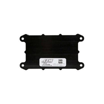 AEM EV 8 Channel CAN Driven Slave Type Power Distribution Unit (PDU)