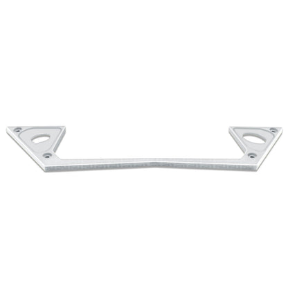 Ride Command XP1000 1 Piece Dash Panel